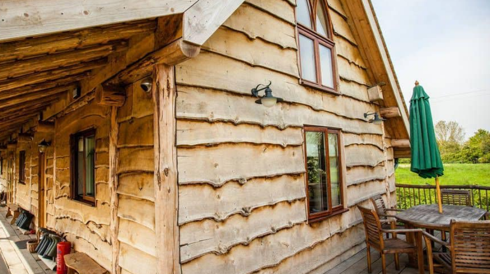 obraz_2025-01-06_122450018