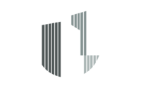 logo_without_text_and_tagline